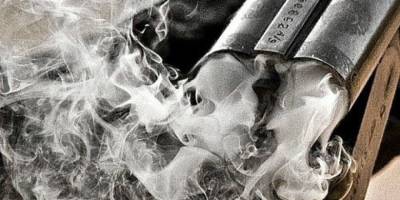 Çözülemeyen Anlaşmazlık.. Karaçoban'da 'Arazi Kavgası' Kanlı Bitti!