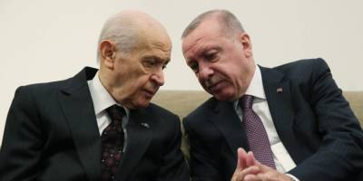 Erdoğan'dan Güven ve İstikrar Vurgusu.. Süreç Planlandığı Gibi İlerliyor!