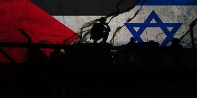 Gazze Savaşı | İsrail ile Hamas Arasında 5’inci Esir Takası Tamamlandı