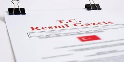 'Hazine'nin Hazin Hikayesi.. TMSF'den 5 Şirket Daha Satılıyor!