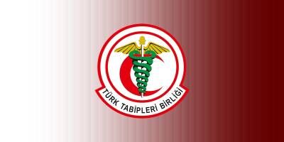Kars, Ardahan, Iğdır ve Ağrı'nın Yeni Tabip Odası Başkanı.. Prof. Dr. Barlas Sülü!
