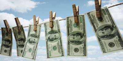 Kara Para Aklama: Nedir, Nasıl Yapılır?