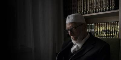 Diyanet İşleri eski Başkanı Lütfi Doğan Hayatını Kaybetti