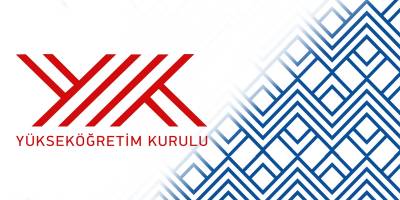 YÖK, Üniversitelerdeki Bazı 'Ön Lisans' Bölümleri Kaldırdı