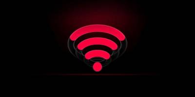 İnternet Bankacılığı İşlemlerinde ‘Wİ-Fİ’ Kullanmayın!