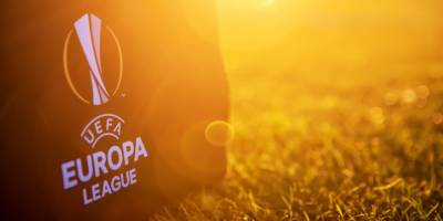 UEFA Avrupa Ligi.. Fenerbahçe, Galatasaray ve Beşiktaş’ın Rakipleri Belli Oldu!