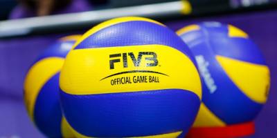 Çeyrek Final'de Elendiler.. 'A Milli Kadın Voleybol Takımı'ndan Hüzünlü Son!