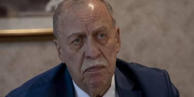 Çalışma ve Sosyal Güvenlik Eski Bakanı Yaşar Okuyan Vefat Etti