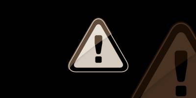 CHP'li İnan Akgün Alp, Digor'daki Kazalara Dikkat Çekti.. Trafik İşareti Yok!