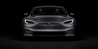 'BYD ve Tesla Rekabeti'nde Parametreler BYD'den Yana