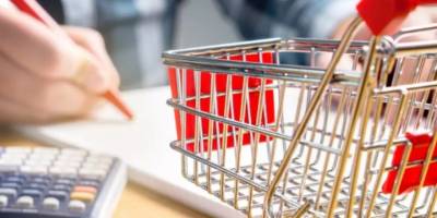 Türkiye'de Enflasyon Farkı.. TÜİK ve ENAG Verileri Arasında Uçurum!