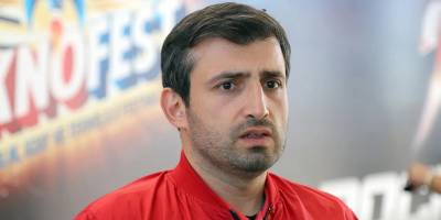 Selçuk Bayraktar, Türkiye'nin 'Vergi Rekortmeni' Oldu