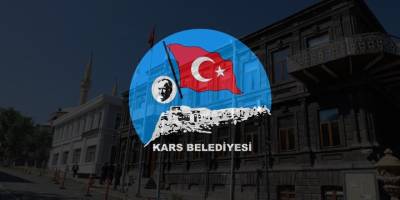 Kars Belediyesi'nde Personel ve Mesai Düzenlemesi.. Başkan Senger, Detayları Paylaştı!