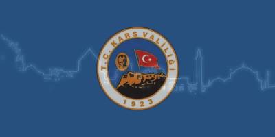 Kars Valisi Ziya Polat’tan Bayram Mesajı.. Birlik ve Beraberliğimizin Sembolü!