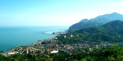 Artvin’de Kanlı Saldırı.. Reşit Kibar'ın Ölümü ve Protestolar!