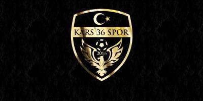 Kars 36 Spor'un Yeni Teknik Direktörü Emir Barlas.. Hedef Üst Sıralar!