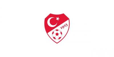 TFF'de Seçim.. İbrahim Hacıosmanoğlu Yeni Federasyon Başkanı Oldu!