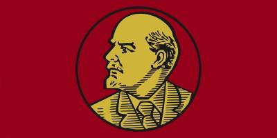 Sezai Yazıcı - Candan Badem Yazdı... Lenin 'Kars İçin Savaşmayacağız!'