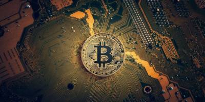 Bithumb’tan Tarihi Kripto Hatası.. 620 Bin BitCoin Yanlışlıkla Gönderildi!