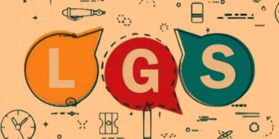2025 LGS Sonuçları Açıklandı.. 1 Milyondan Fazla Öğrenci Sınavda Ter Döktü!