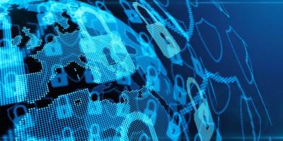 'Banka Sistemleri'ne Global Erişim Sıkıntısı.. Denizbank Çöktü!