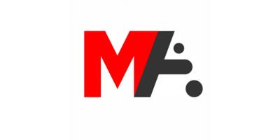 'Gazetecilik Faaliyetleri'ne Kısıtlama.. Mezopotamya Ajansı'na Erişim Engeli!