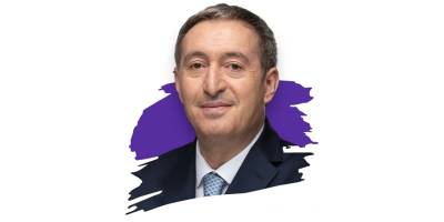 DEM Parti'den İmamoğlu Açıklaması.. Biz Toplumsal Barışı Örgütlemeye Çalışıyoruz!
