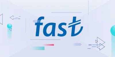 Merkez Bankası Duyurdu.. FAST’ta İşlem Limiti 26 Ağustos’ta 300 Bin TL’ye Çıkıyor!