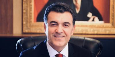 İl Seçim Kurulu Kararını Verdi... Ardahan'da Faruk Demir Kazandı