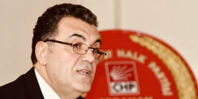 Yeni Hedefler.. Ardahan'ın Gelişimi İçin Stratejik Adımlar ve İşbirlikleri!