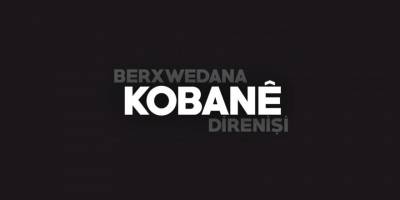 'Kobane Davası'nda Karar Günü.. Demirtaş'ın Tutukluluğu İncelenecek!