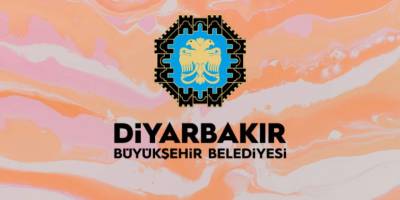 Diyarbakır’da 3 Bin 545 Esnafa Yerinde Çözüm Ziyareti
