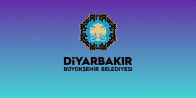 Diyarbakır Büyükşehir Belediyesi'nde Harcama Kararı.. İşlemler Durduruldu