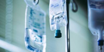 Çocuk Yoğun Bakım Ünitesi Hizmete Açıldı.. 'Hasta Sevkleri'nin Azalması Hedefleniyor!