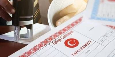 Mardin'de Asırlık Hukuk Nöbeti.. 129 Yıllık Arazi Davası Hala Sonuç Bekliyor!
