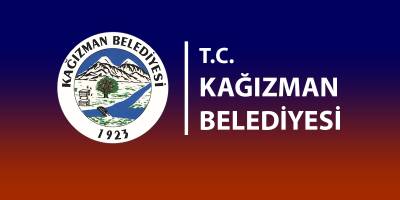 Kağızman Belediyesi'ne Kayyum Atandı.. Eşbaşkan Alkan'a Hapis Cezası!