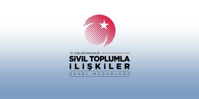 Kars 'Sivil Toplumla İlişkiler'e Atama.. Yeni Müdür Belli Oldu!