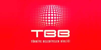 TBB’de Yeni Dönem Başladı.. Vahap Seçer Başkan Seçildi, Yönetim Netleşti!