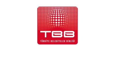 Kars'ta Seçim.. Belediyeler Birliği Meclis Üyeleri Belli Oldu!