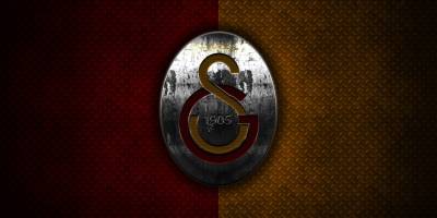 5'inci Yıldıza Bir Adım.. Galatasaray, Türkiye Kupası'nı Farklı Kazandı!