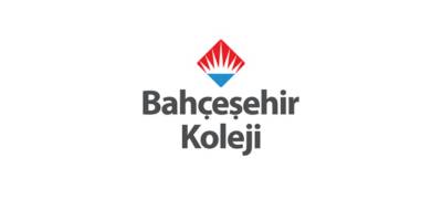 Bahçeşehir ve BİLSEM Başarısı.. Kars'ın Gençleri TÜBİTAK'ta Zirveye Ulaştı!