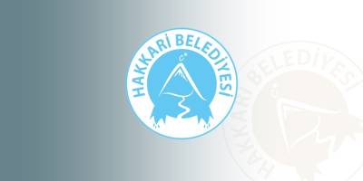 Kriz Devam Ediyor.. Hakkari'de DEM Partili Belediyeye Kayyum Atandı!