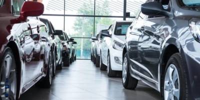 'Otomotiv Sektörü'nde Düzenlemeler.. 6 Ay 6 Bin Kilometre Süresi Uzatıldı