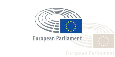 Avrupa'yı Sarsan Seçim.. Aşırı Sağın Yükselişi ve Macron'un Hamlesi!