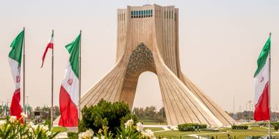 İran'da Para Biriminde Dönüşüm.. Riyal ve Kıran Dönemi Resmen Başlıyor!