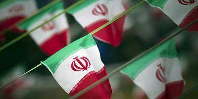 İran'daki İdam Cezaları.. Kürtler ve Diğer Azınlıklar Üzerindeki Etkiler!