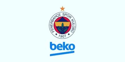 Tarihe Geçen Bir Şampiyonluk.. Jasikevici Liderliğinde Fenerbahçe'nin Zaferi!