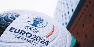 Euro'24 Finali.. Şampiyonluk İçin İspanya - İngiltere Karşı Karşıya Gelecek!