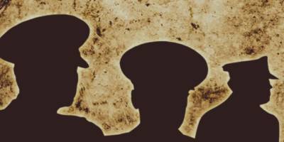 TSK'de Devam Eden Süreç.. İnsan Kaçakçısı Tuğgeneral Tutuklandı!