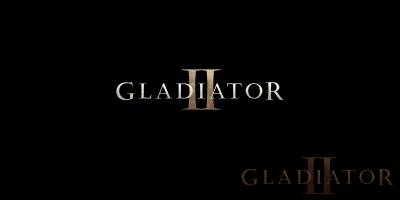 Büyük Macera.. Gladyatör 2, Paul Mescal ve Ridley Scott ile Geri Dönüyor!